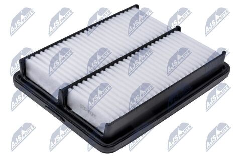 Фільтр повітряний SSANGYONG TIVOLI, XLV 1.6