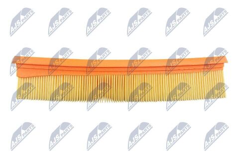 Фільтр повітряний CITROEN C4 PICASSO