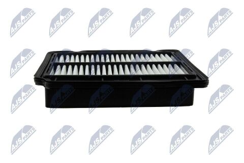 Фільтр повітряний CHEVROLET AVEO 04-, DAEWOO KALOS 02-