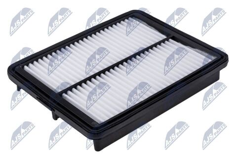 Фільтр повітряний SSANGYONG TIVOLI, XLV 1.6