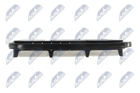 Фильтр воздушный CHEVROLET LACETTI 04-