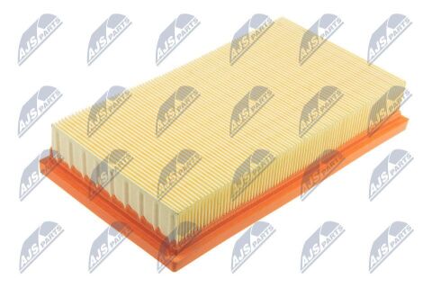 Фільтр повітряний FORD FOCUS I 1.4 16V, 1.8 16V, 2.0 16V, 1.8TDI 98.10- Фільтр повітряний FORD FOCUS I 1.4 16V, 1.8 16V, 2.0 16V, 1.8TDI 98.10-