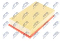 Фільтр повітряний FORD C-MAX