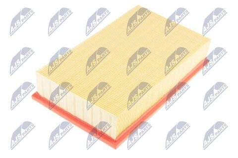 Фільтр повітряний FORD C-MAX Фільтр повітряний FORD C-MAX