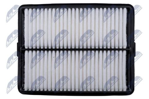 Фільтр повітряний SSANGYONG TIVOLI, XLV 1.6