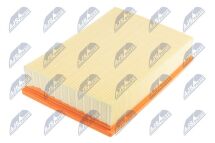 Фільтр повітряний FORD FOCUS II, C-MAX 1.6, 1.8, 2.0 16V 04-