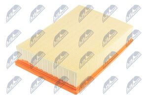 Фильтр воздушный FORD FOCUS II, C-MAX 1.6, 1.8, 2.0 16V 04-