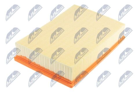 Фільтр повітряний FORD FOCUS II, C-MAX 1.6, 1.8, 2.0 16V 04-