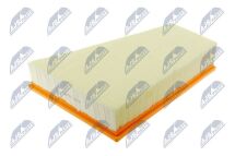 Фільтр повітряний FORD GALAXY 1.8-2.0TDCI, 2.3 16V 10