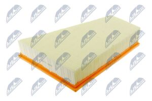 Фільтр повітряний FORD GALAXY 1.8-2.0TDCI, 2.3 16V 10