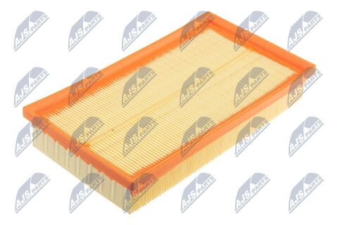 Фільтр повітряний FORD FOCUS I 1.4 16V, 1.8 16V, 2.0 16V, 1.8TDI 98.10- Фільтр повітряний FORD FOCUS I 1.4 16V, 1.8 16V, 2.0 16V, 1.8TDI 98.10-