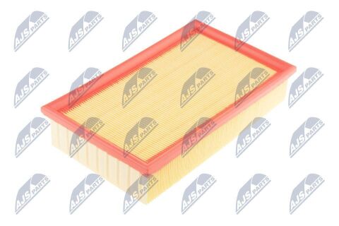 Фільтр повітряний FORD C-MAX Фільтр повітряний FORD C-MAX