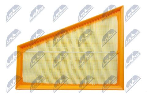 Фільтр повітряний FORD GALAXY 1.8-2.0TDCI, 2.3 16V 10