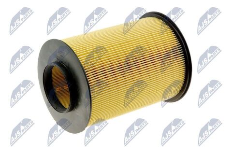 Фильтр воздушный FORD FOCUS II Фильтр воздушный FORD FOCUS II