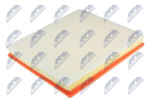 Фільтр повітряний FORD TRANSIT