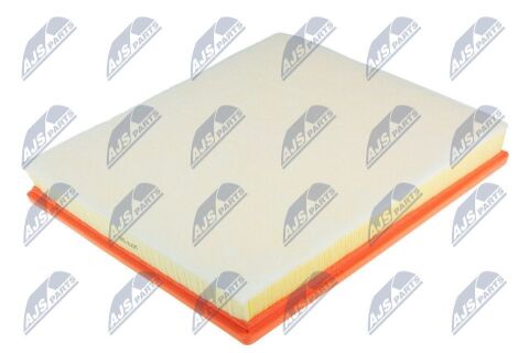 Фільтр повітряний FORD TRANSIT Фільтр повітряний FORD TRANSIT