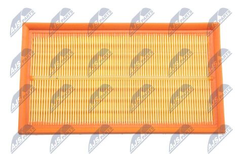 Фільтр повітряний FORD FOCUS I 1.4 16V, 1.8 16V, 2.0 16V, 1.8TDI 98.10- Фільтр повітряний FORD FOCUS I 1.4 16V, 1.8 16V, 2.0 16V, 1.8TDI 98.10-