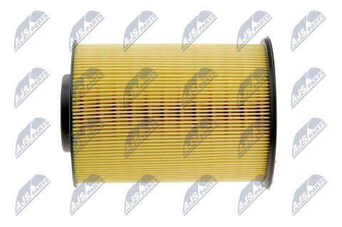 Фильтр воздушный FORD FOCUS II Фильтр воздушный FORD FOCUS II