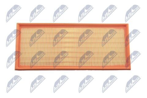 Фільтр повітряний FORD MONDEO III 1.8I, 2.0I, 2.0TD 16V, 2.5I V6 00.11-