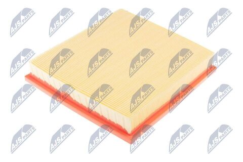 Фільтр повітряний FORD TRANSIT 2.2TDCI 06-