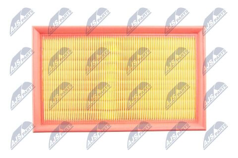 Фільтр повітряний FORD C-MAX Фільтр повітряний FORD C-MAX