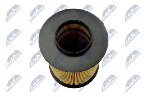 Фильтр воздушный FORD FOCUS II Фильтр воздушный FORD FOCUS II