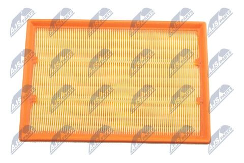 Фільтр повітряний FORD FOCUS II, C-MAX 1.6, 1.8, 2.0 16V 04-