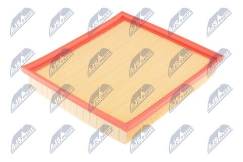 Фільтр повітряний FORD TRANSIT 2.2TDCI 06-