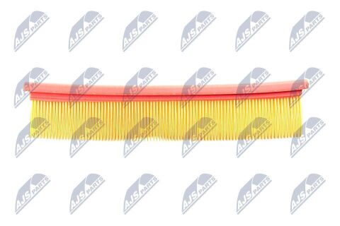 Фільтр повітряний FORD C-MAX Фільтр повітряний FORD C-MAX