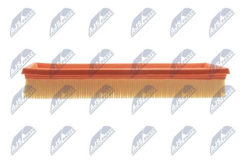 Фільтр повітряний FORD MONDEO III 1.8I, 2.0I, 2.0TD 16V, 2.5I V6 00.11-