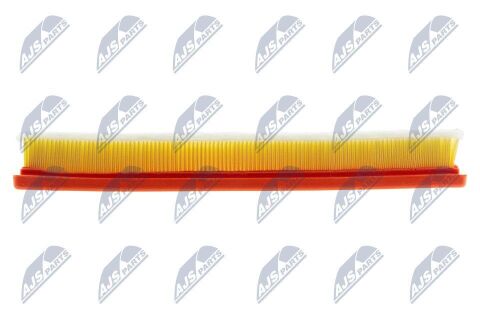 Фільтр повітряний FORD TRANSIT Фільтр повітряний FORD TRANSIT