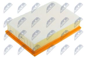 Фільтр повітряний FORD C-MAX