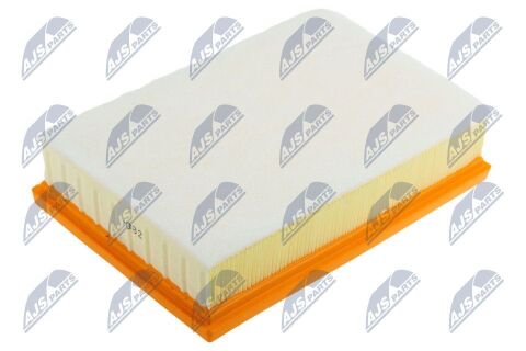 Фильтр воздушный FORD C-MAX Фильтр воздушный FORD C-MAX