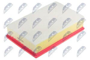 Фільтр повітряний FORD TRANSIT (V363) 2.0 ECOBLUE 16-