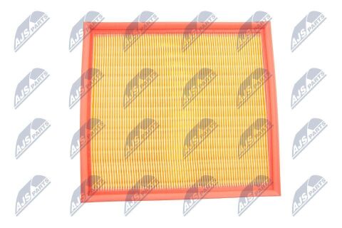 Фільтр повітряний FORD TRANSIT 2.2TDCI 06-