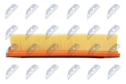 Фільтр повітряний FORD FOCUS II, C-MAX 1.6, 1.8, 2.0 16V 04-