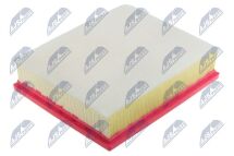 Фильтр воздушный FORD GALAXY III