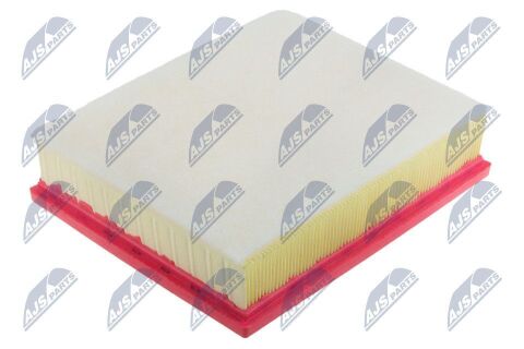 Фільтр повітряний FORD GALAXY III Фільтр повітряний FORD GALAXY III