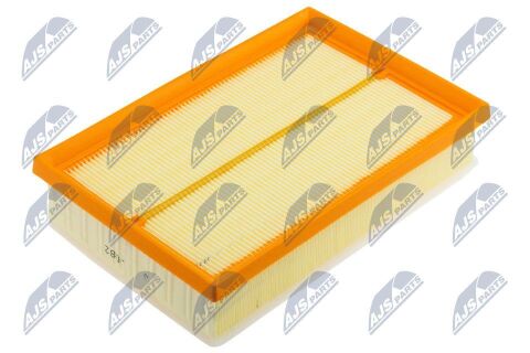 Фильтр воздушный FORD C-MAX Фильтр воздушный FORD C-MAX