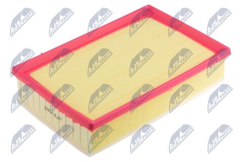 Фільтр повітряний FORD TRANSIT (V363) 2.0 ECOBLUE 16-