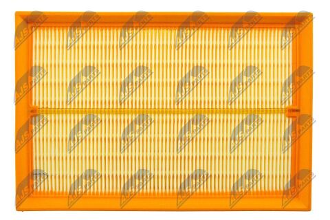 Фильтр воздушный FORD C-MAX Фильтр воздушный FORD C-MAX