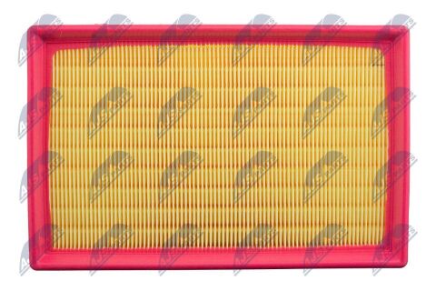 Фільтр повітряний FORD TRANSIT (V363) 2.0 ECOBLUE 16-