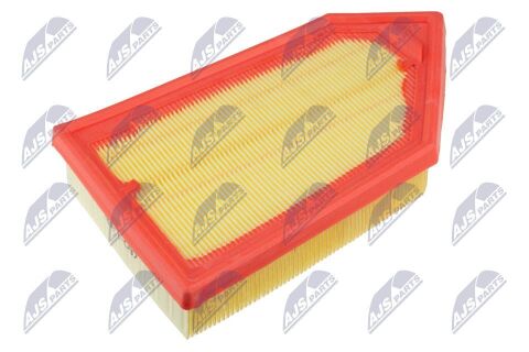 Фільтр повітряний FORD FIESTA VII 1.0 ECOBOOST 17-, PUMA 1.0 ECOBOOST 19- Фільтр повітряний FORD FIESTA VII 1.0 ECOBOOST 17-, PUMA 1.0 ECOBOOST 19-