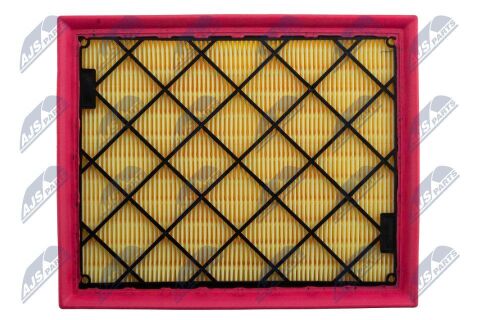 Фільтр повітряний FORD GALAXY III Фільтр повітряний FORD GALAXY III