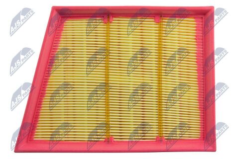 Фильтр воздушный FORD ECOSPRT 1.0ECOBOOST