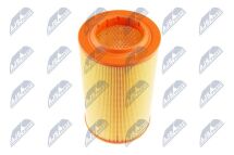 Фільтр повітряний FIAT DUCATO