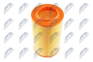 Фільтр повітряний FIAT DUCATO