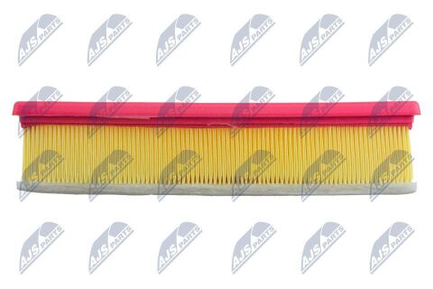 Фільтр повітряний FORD TRANSIT (V363) 2.0 ECOBLUE 16-