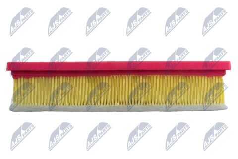 Фільтр повітряний FORD GALAXY III Фільтр повітряний FORD GALAXY III