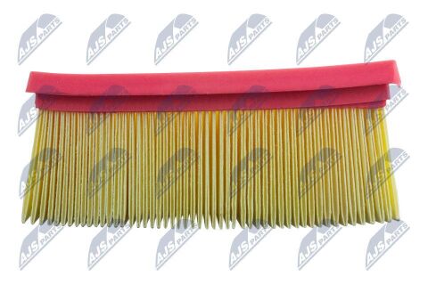 Фильтр воздушный FORD ECOSPRT 1.0ECOBOOST